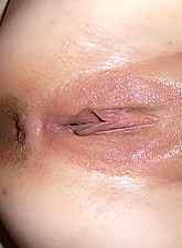 Vaginal Cumshots photo 6 of 10