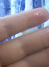 Vaginal Cumshots photo 10 of 10