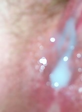 Vaginal Cumshots photo 5 of 10
