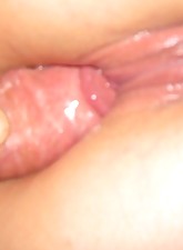 Vaginal Cumshots photo 5 of 10