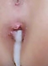 Vaginal Cumshots photo 4 of 10