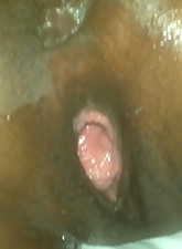 Vaginal Cumshots photo 7 of 10