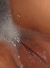 Vaginal Cumshots photo 3 of 10
