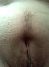Vaginal Cumshots photo 5 of 10