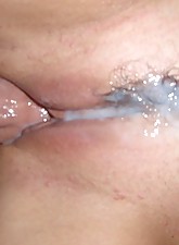 Vaginal Cumshots photo 7 of 10