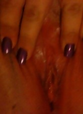 Vaginal Cumshots photo 5 of 10