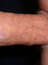 Vaginal Cumshots photo 6 of 10