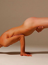 Flexible Ladies photo 1 of 10