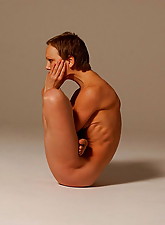 Flexible Ladies photo 3 of 10
