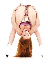 Flexible Ladies photo 7 of 10