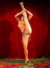Flexible Ladies photo 5 of 10