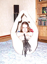 Flexible Ladies photo 3 of 10