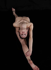 Flexible Ladies photo 1 of 10