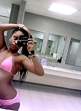 Amateur Black Porn photo 1 of 5