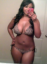 Amateur Black Porn photo 5 of 5