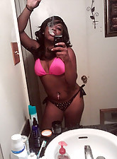 Amateur Black Porn photo 4 of 5