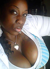 Amateur Black Porn photo 1 of 5