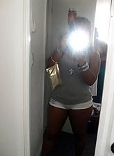 Amateur Black Porn photo 3 of 5