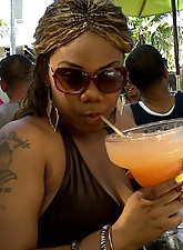 Amateur Black Porn photo 4 of 5