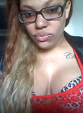 Amateur Black Porn photo 3 of 5