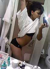 Amateur Black Porn photo 4 of 5