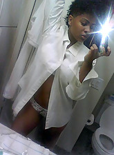 Amateur Black Porn photo 5 of 5