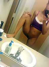 Amateur Black Porn photo 3 of 5