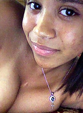Amateur Black Porn photo 2 of 5