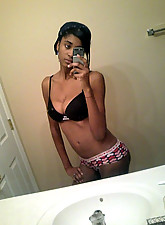 Amateur Black Porn photo 5 of 5