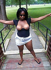 Amateur Black Porn photo 1 of 5