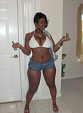 Amateur Black Porn photo 5 of 5