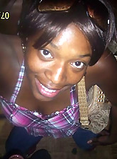 Amateur Black Porn photo 1 of 5