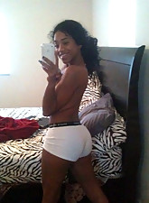 Amateur Black Porn photo 5 of 5