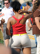 Amateur Black Porn photo 1 of 5