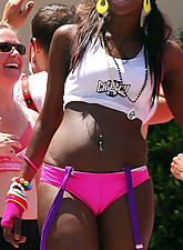 Amateur Black Porn photo 4 of 5