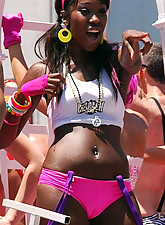 Amateur Black Porn photo 5 of 5