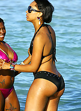 Amateur Black Porn photo 5 of 5