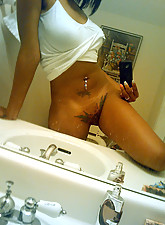 Amateur Black Porn photo 5 of 5