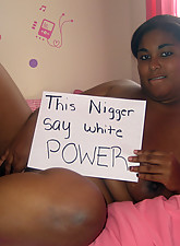 Amateur Black Porn photo 4 of 5