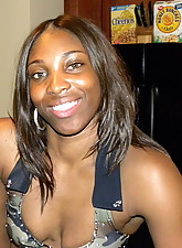 Amateur Black Porn photo 3 of 5