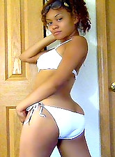 Amateur Black Porn photo 5 of 5