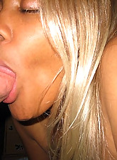 Amateur Black Porn photo 1 of 5