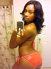 Amateur Black Porn photo 3 of 5