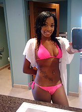 Amateur Black Porn photo 5 of 5