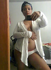 Amateur Black Porn photo 2 of 5