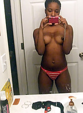 Amateur Black Porn photo 5 of 5