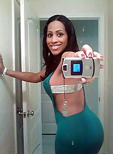 Amateur Black Porn photo 3 of 5