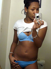 Amateur Black Porn photo 4 of 5