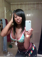 Amateur Black Porn photo 3 of 5