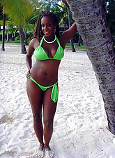 Amateur Black Porn photo 1 of 5